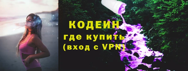 прущие крисы Инта