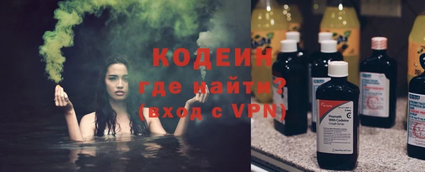 молекула духа Инсар