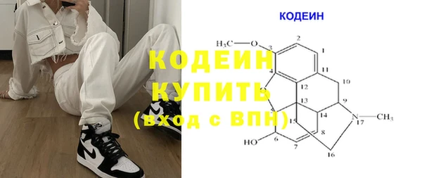 молекула духа Инсар
