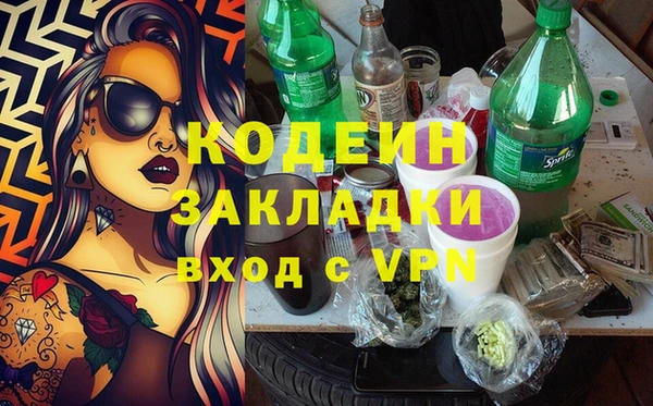 прущие крисы Инта