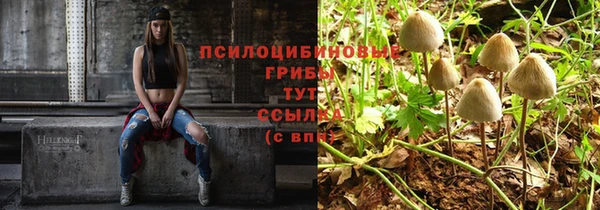 мет Иннополис